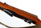 Sold - Chinese SKS Semi Rifle 7.62x39mm - 6 of 6
