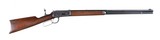 Winchester 1894 Lever Rifle .30 wcf - 3 of 13