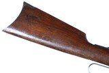 Winchester 1894 Lever Rifle .30 wcf - 10 of 13