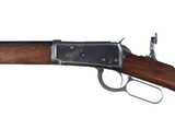 Winchester 1894 Lever Rifle .30 wcf - 11 of 13