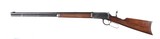 Winchester 1894 Lever Rifle .30 wcf - 12 of 13