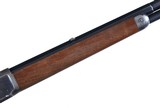 Winchester 1894 Lever Rifle .30 wcf - 4 of 13