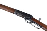 Winchester 1894 Lever Rifle .30 wcf - 13 of 13