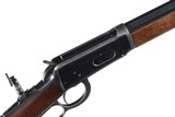 Winchester 1894 Lever Rifle .30 wcf - 2 of 13