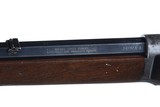 Winchester 1894 Lever Rifle .30 wcf - 9 of 13