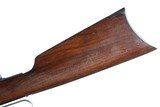 Winchester 1894 Lever Rifle .30 wcf - 8 of 13