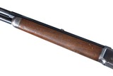 Winchester 1894 Lever Rifle .30 wcf - 7 of 13