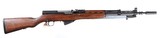 Yugoslavian SKS 59/66 Semi Rifle 7.62x39mm - 2 of 7
