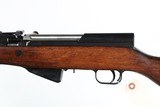 Yugoslavian SKS 59/66 Semi Rifle 7.62x39mm - 5 of 7