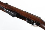Yugoslavian SKS 59/66 Semi Rifle 7.62x39mm - 7 of 7