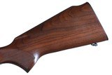 Winchester 70 Bolt Rifle Pre-64 .300 H&H Mag - 8 of 13