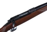 Winchester 70 Bolt Rifle Pre-64 .300 H&H Mag - 3 of 13