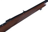 Winchester 70 Bolt Rifle Pre-64 .300 H&H Mag - 4 of 13