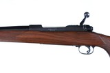 Winchester 70 Bolt Rifle Pre-64 .300 H&H Mag - 9 of 13