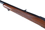 Winchester 70 Bolt Rifle Pre-64 .300 H&H Mag - 12 of 13