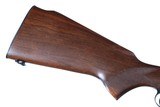 Winchester 70 Bolt Rifle Pre-64 .300 H&H Mag - 6 of 13