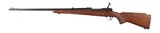 Winchester 70 Bolt Rifle Pre-64 .300 H&H Mag - 11 of 13
