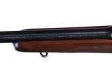 Winchester 70 Bolt Rifle Pre-64 .300 H&H Mag - 10 of 13