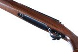 Winchester 70 Bolt Rifle Pre-64 .300 H&H Mag - 13 of 13