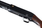 SOLD Remington 14 Slide Rifle .35 Rem - 12 of 12
