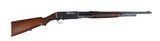 SOLD Remington 14 Slide Rifle .35 Rem - 2 of 12