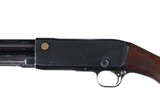 SOLD Remington 14 Slide Rifle .35 Rem - 10 of 12