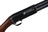 SOLD Remington 14 Slide Rifle .35 Rem - 3 of 12