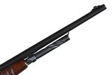 SOLD Remington 14 Slide Rifle .35 Rem - 6 of 12
