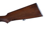 SOLD Remington 14 Slide Rifle .35 Rem - 7 of 12