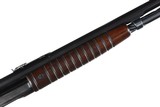 SOLD Remington 14 Slide Rifle .35 Rem - 4 of 12