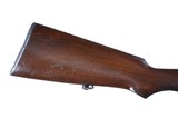 SOLD Remington 14 Slide Rifle .35 Rem - 8 of 12