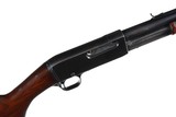 Remington 14 Slide Rifle .32 Rem - 1 of 12