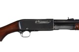 Remington 14 Slide Rifle .32 Rem - 2 of 12