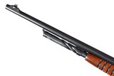 Remington 14 Slide Rifle .32 Rem - 8 of 12