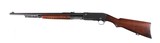 Remington 14 Slide Rifle .32 Rem - 11 of 12