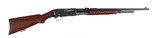 Remington 14 Slide Rifle .32 Rem - 3 of 12
