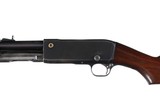 Remington 14 Slide Rifle .32 Rem - 10 of 12