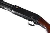 Remington 14 Slide Rifle .32 Rem - 12 of 12