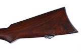 Remington 14 Slide Rifle .32 Rem - 6 of 12