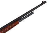 Remington 14 Slide Rifle .32 Rem - 5 of 12