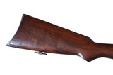 Remington 14 Slide Rifle .32 Rem - 9 of 12