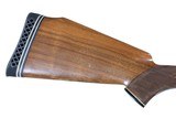 SKB 700 O/U Shotgun 12ga - 8 of 14