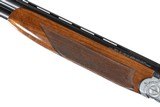 SKB 700 O/U Shotgun 12ga - 6 of 14