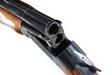 SOLD Remington 3200 O/U Shotgun 12ga - 10 of 16