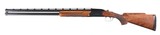 SOLD Remington 3200 O/U Shotgun 12ga - 16 of 16