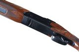 SOLD Remington 3200 O/U Shotgun 12ga - 9 of 16