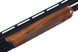SOLD Remington 3200 O/U Shotgun 12ga - 11 of 16