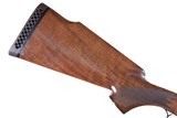 SOLD Remington 3200 O/U Shotgun 12ga - 13 of 16