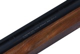 SOLD Remington 3200 O/U Shotgun 12ga - 14 of 16