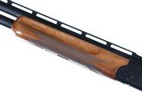 SOLD Remington 3200 O/U Shotgun 12ga - 6 of 16